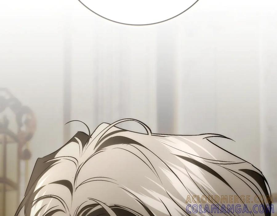 第114话 上位的阿斯特尔伯爵 第69页