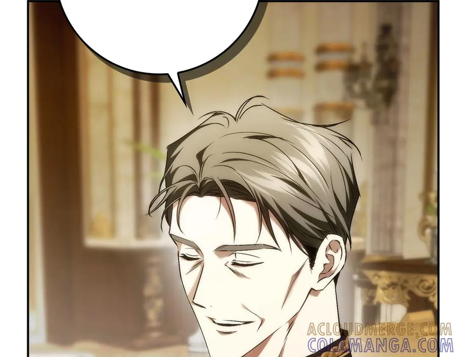 第114话 上位的阿斯特尔伯爵 第85页