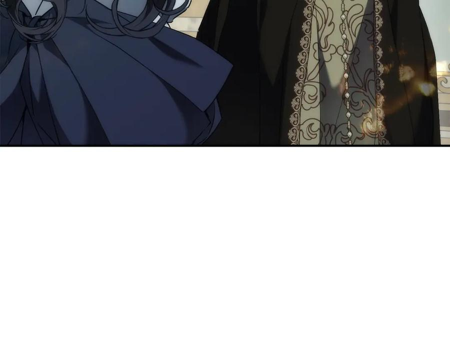 第115话 第51页