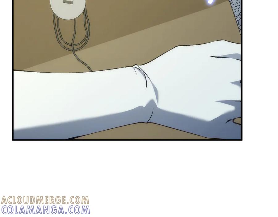 第115话 第61页