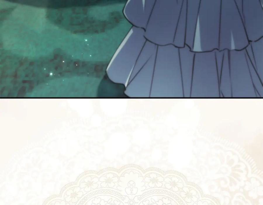第115话 第88页