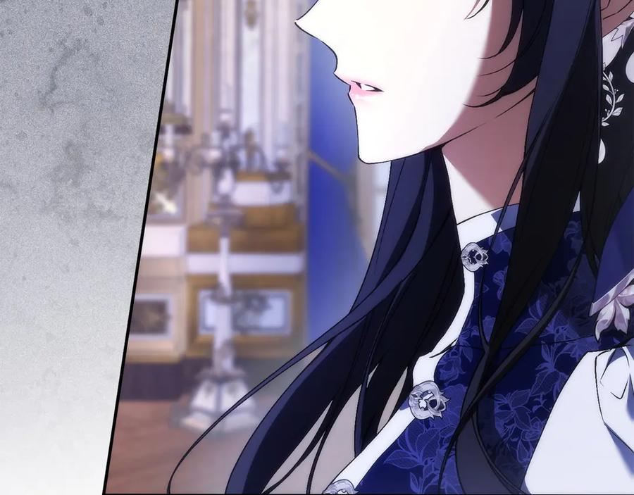 第115话 第115页