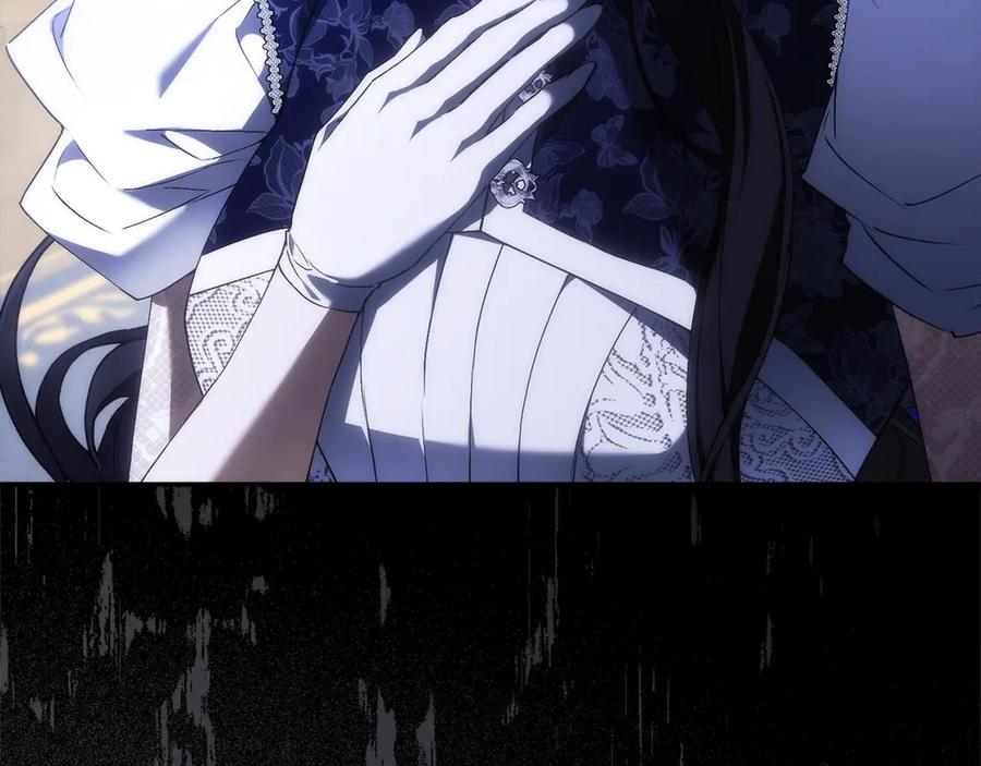 第115话 第123页