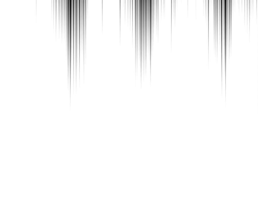 第115话 第128页