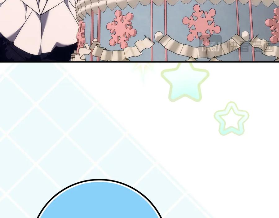 第115话 第155页