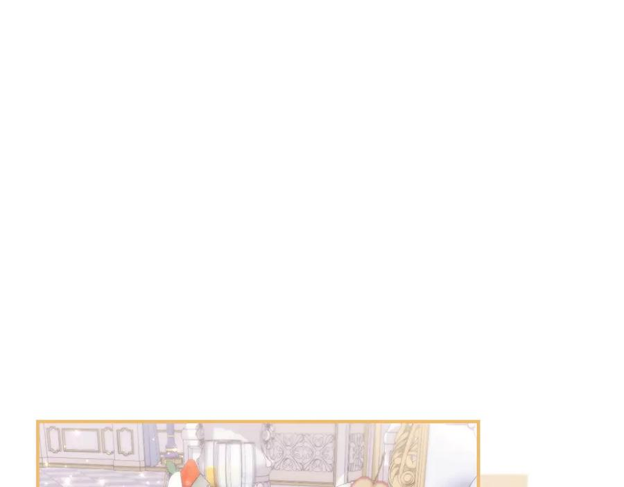 第115话 第164页