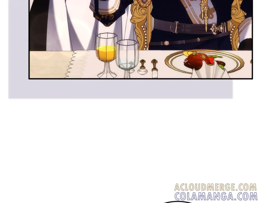 第115话 第177页