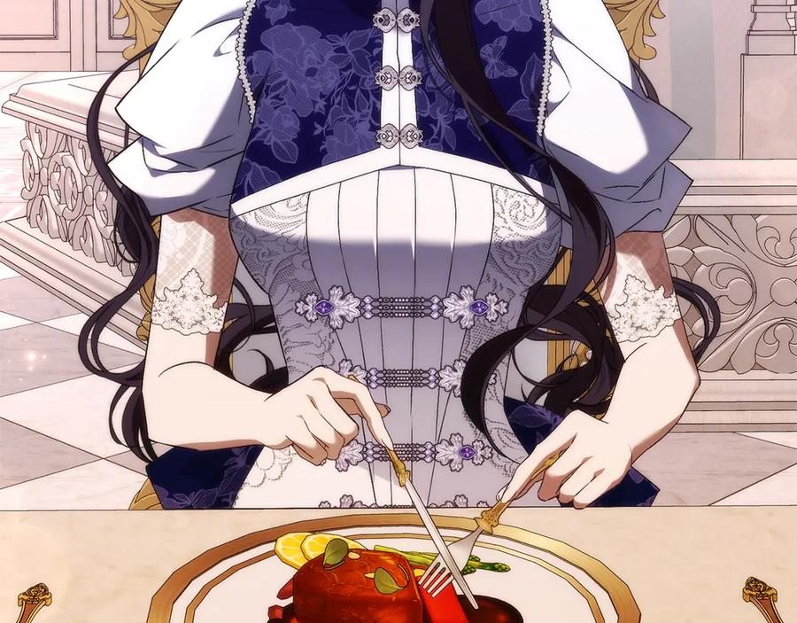 第115话 第184页