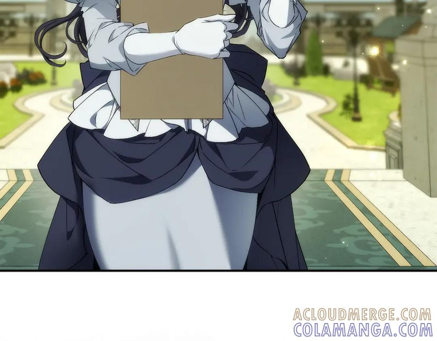 第115话 心里的小秘密 第65页