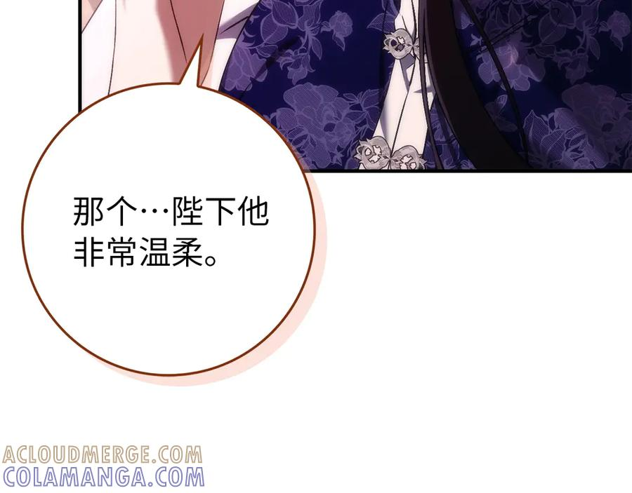 第116话 第13页