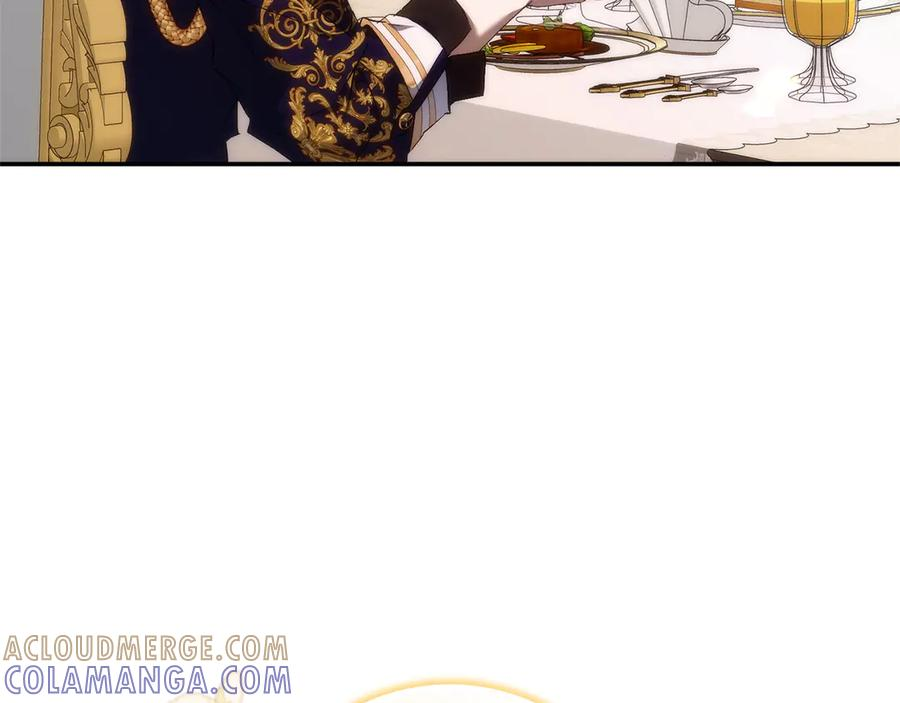 第116话 第37页