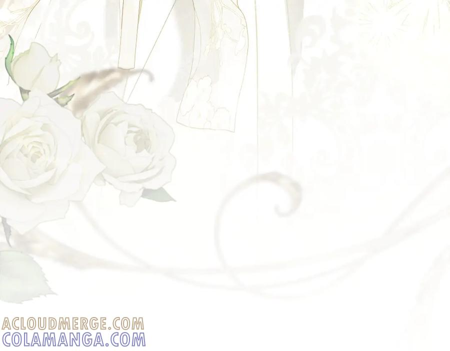 第116话 第65页
