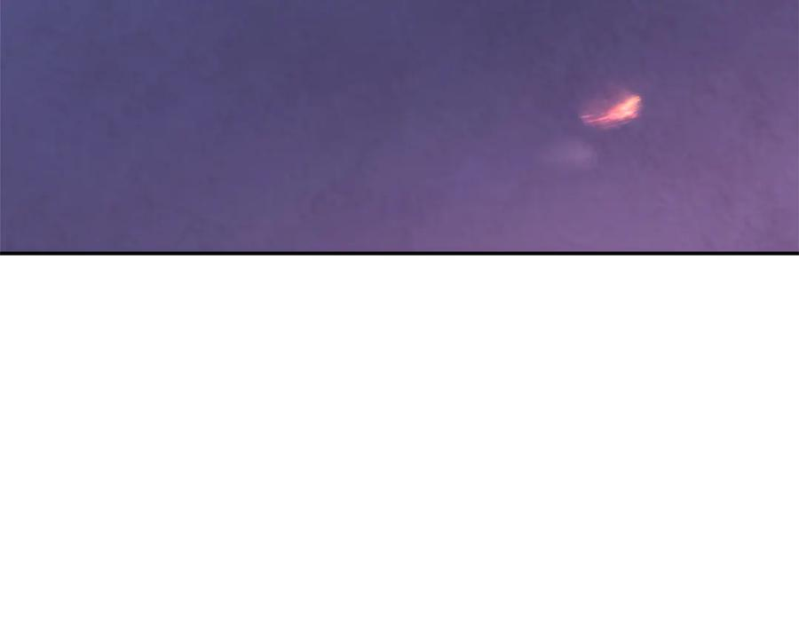 第116话 第100页