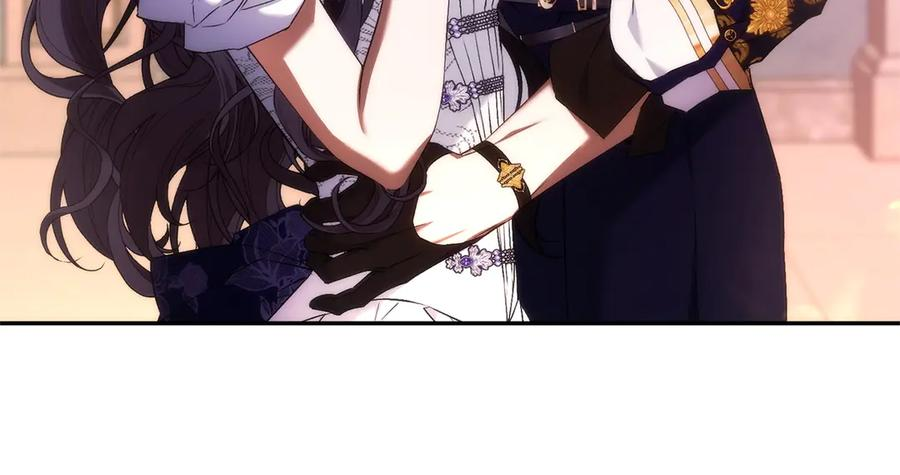 第116话 第115页