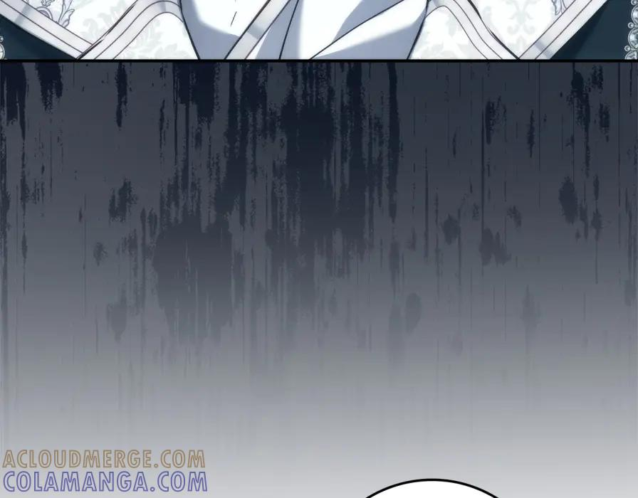 第117话 第89页