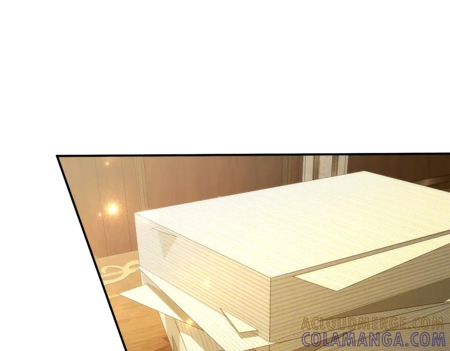 第117话 第113页