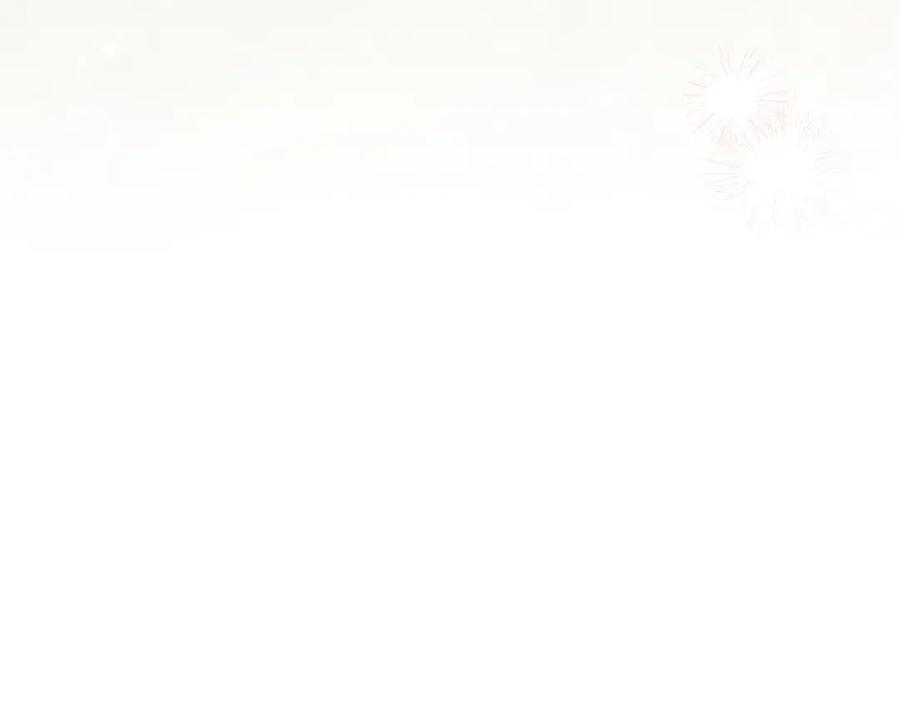 第116话 勇敢的表白 第96页