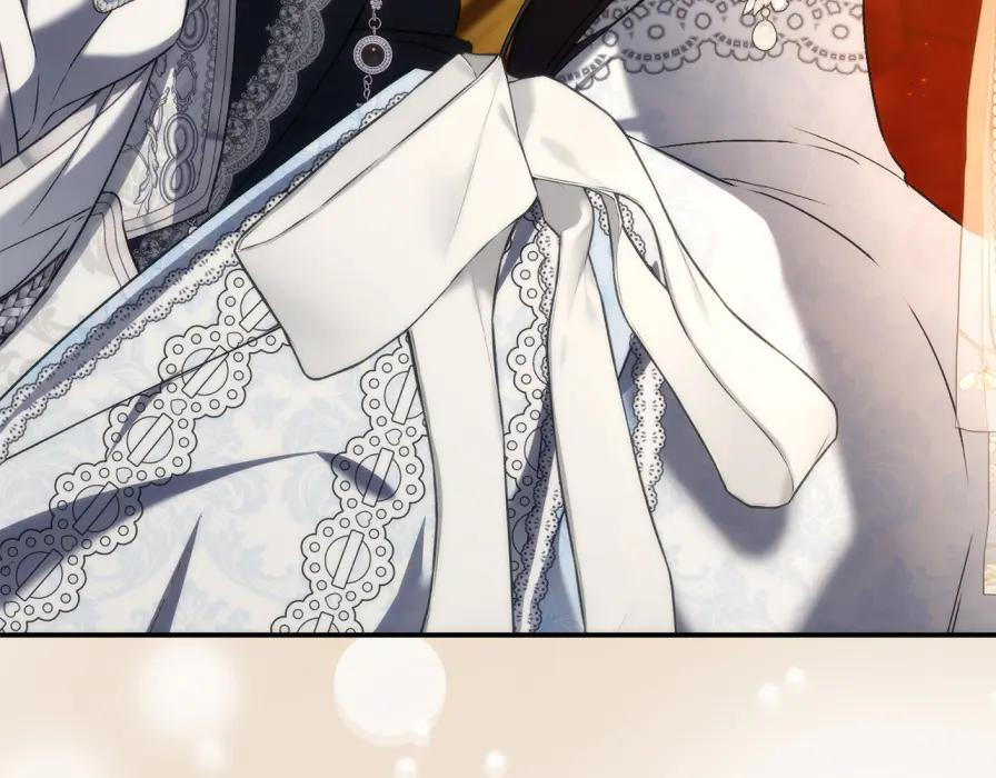 第117话 潜移默化 第62页