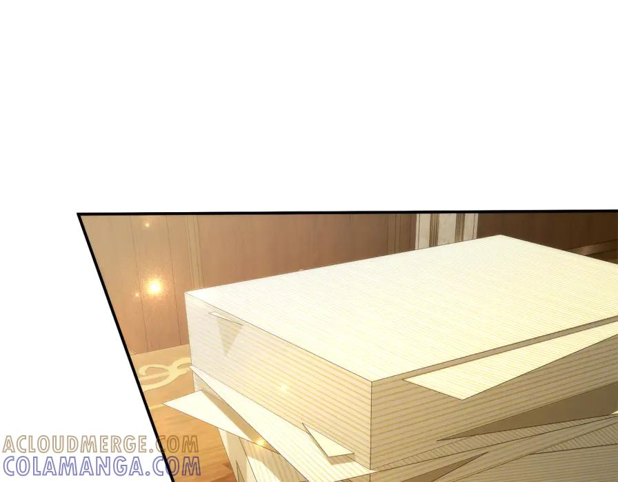 第117话 潜移默化 第113页