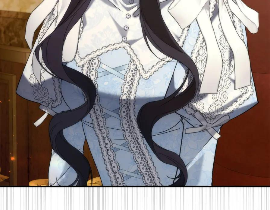 第118话 纠缠与抗拒 第38页