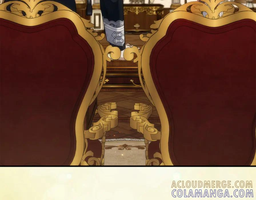 第118话 纠缠与抗拒 第41页
