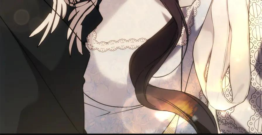 第118话 纠缠与抗拒 第52页