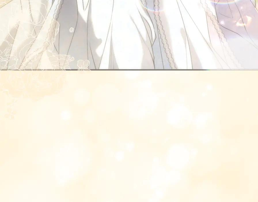 第118话 纠缠与抗拒 第59页