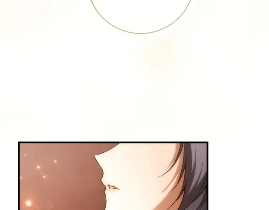 第118话 纠缠与抗拒 第63页