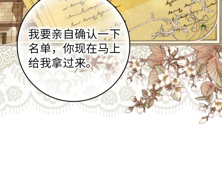 第118话 纠缠与抗拒 第100页