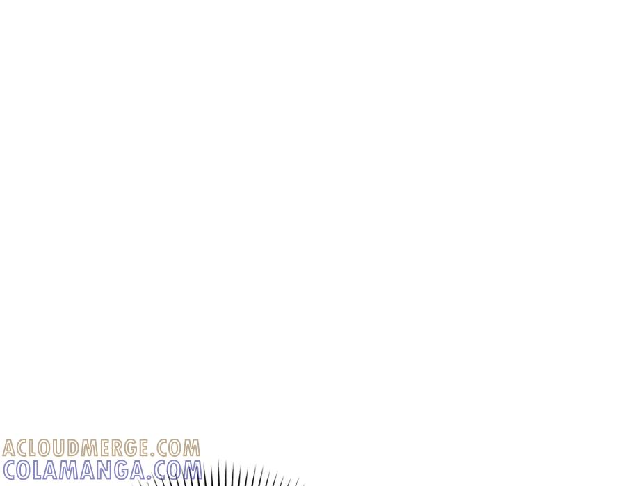 第118话 纠缠与抗拒 第153页