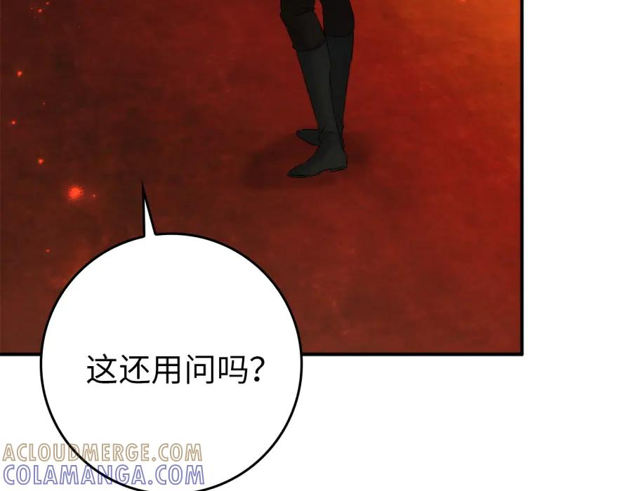 第118话 纠缠与抗拒 第177页