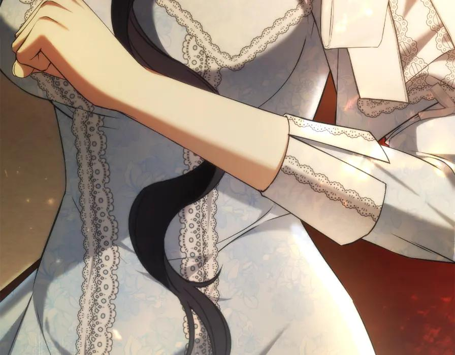 第118话 纠缠与抗拒 第204页