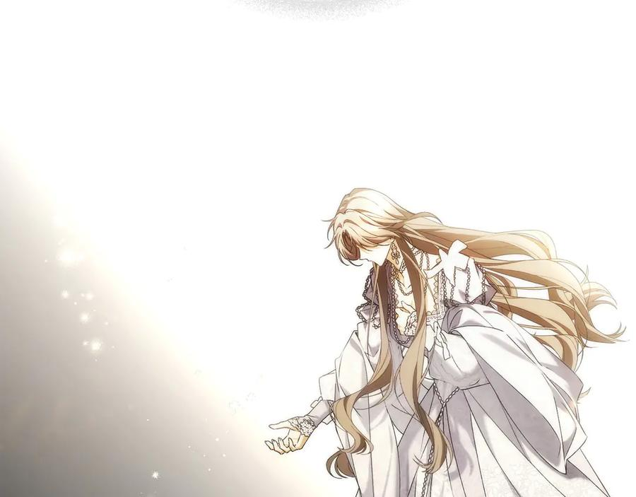 第119话 第82页
