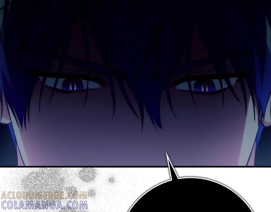第119话 第177页