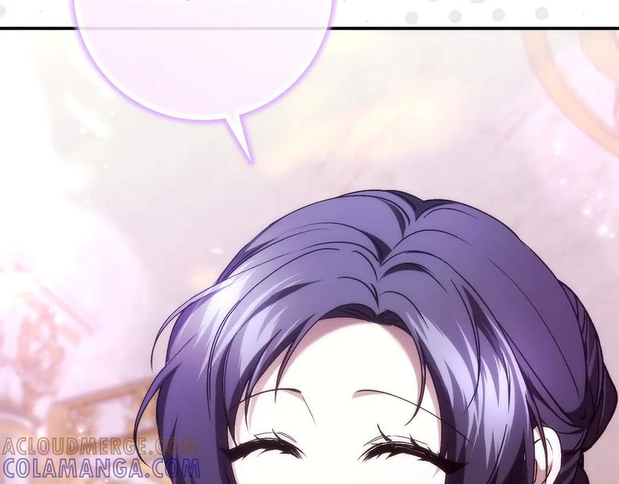 第三季 完结话 靠近 第129页