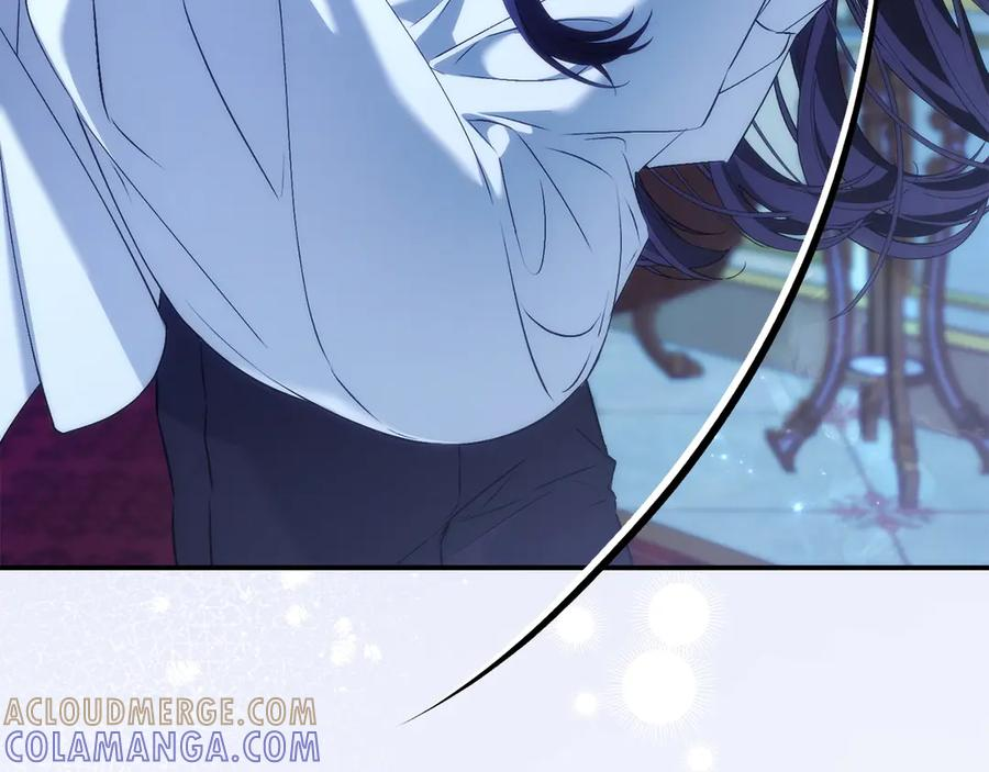 第三季 完结话 靠近 第177页