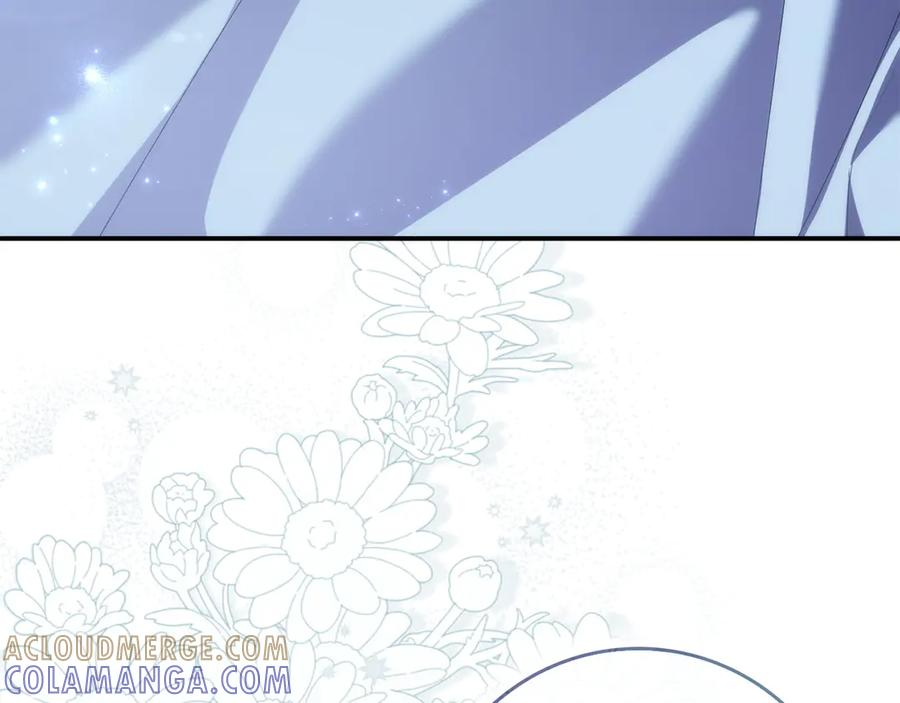 第三季 完结话 靠近 第181页