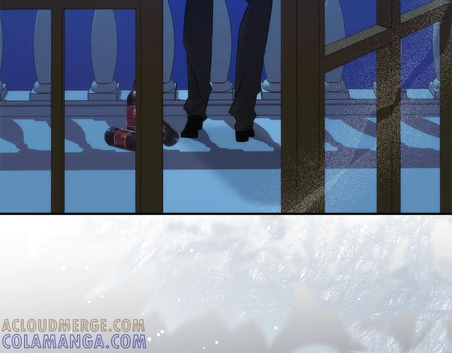 第三季 完结话 靠近 第205页