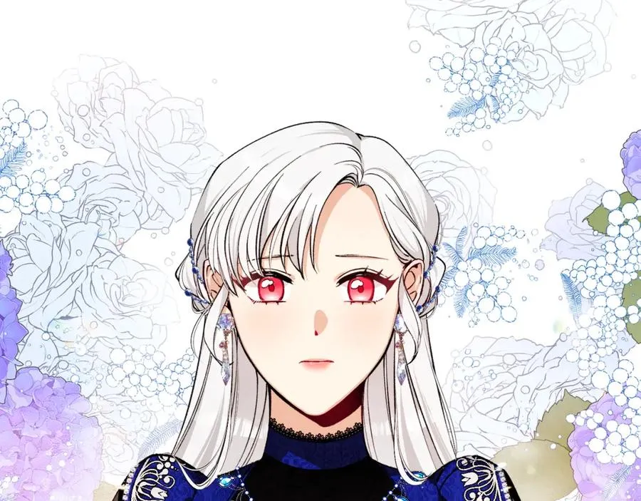 第1话 离家出走 第6页