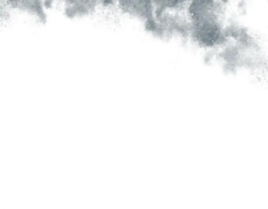 第1话 离家出走 第16页
