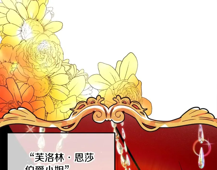 第1话 离家出走 第20页