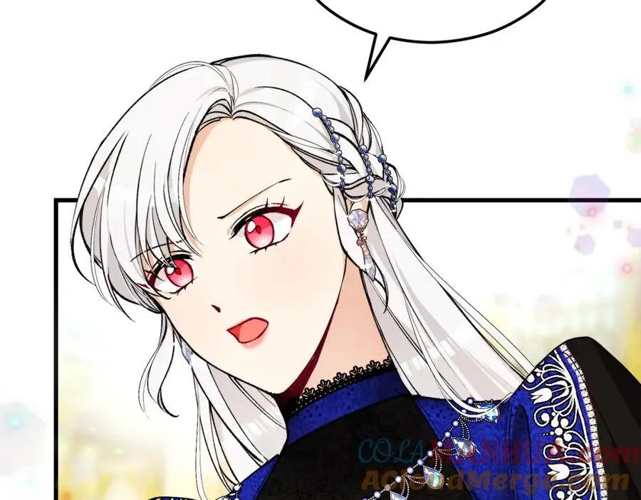 第1话 离家出走 第29页