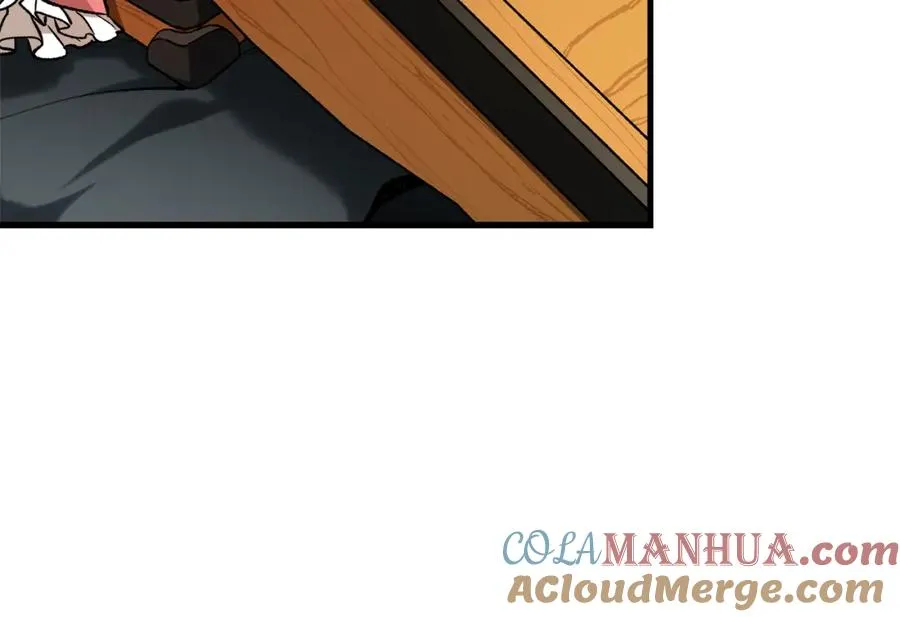 第1话 离家出走 第41页