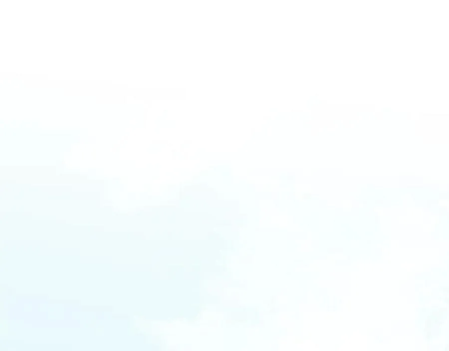 第1话 离家出走 第55页