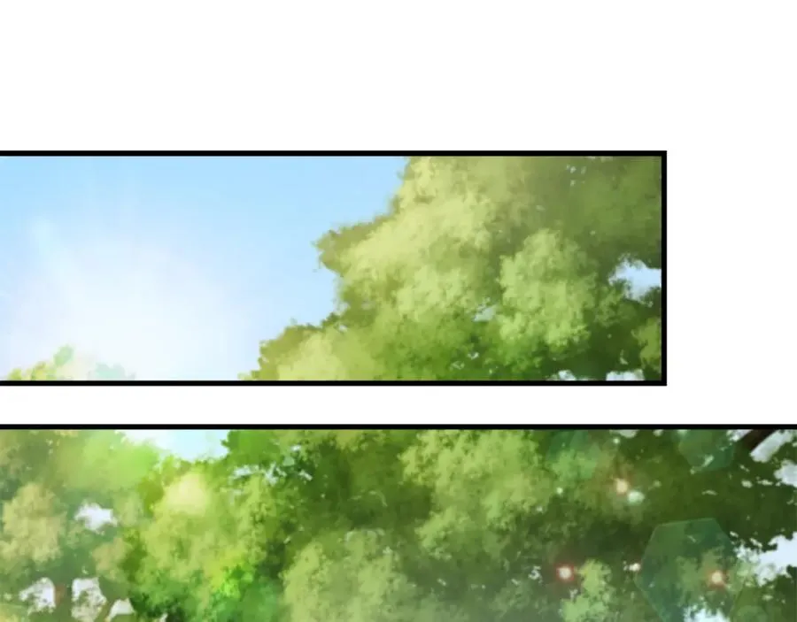 第1话 离家出走 第92页