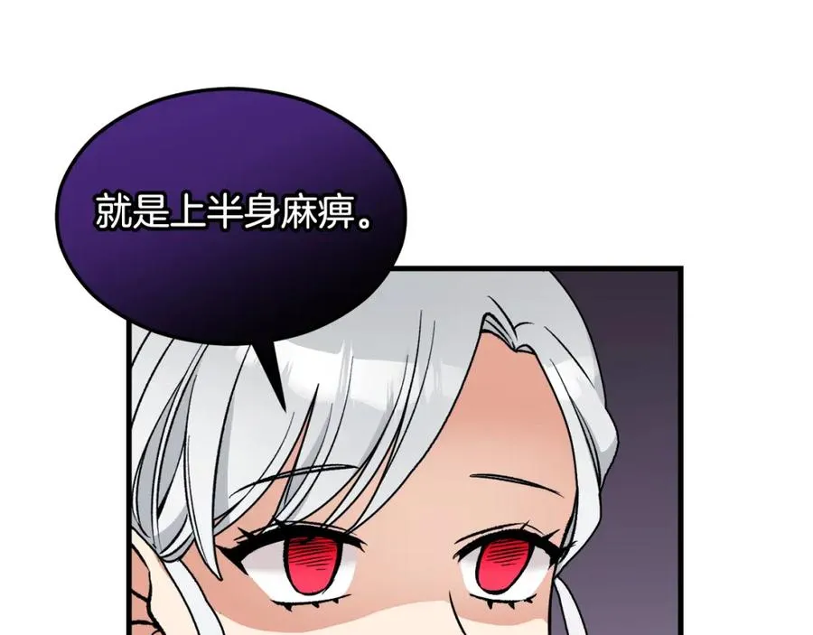 第1话 离家出走 第142页