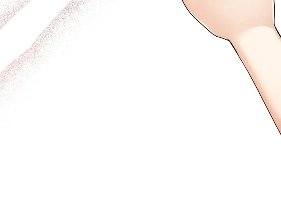 第1话 离家出走 第191页