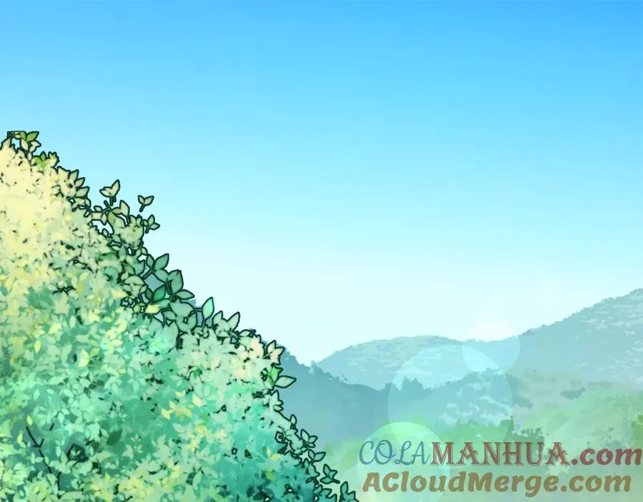 第3话 流言蜚语 第5页
