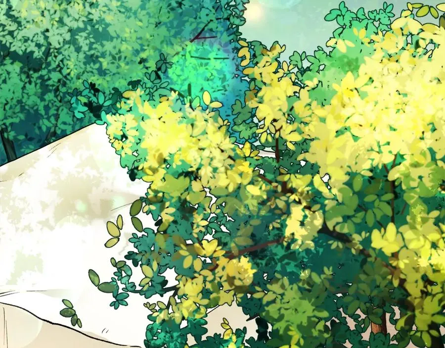 第3话 流言蜚语 第6页