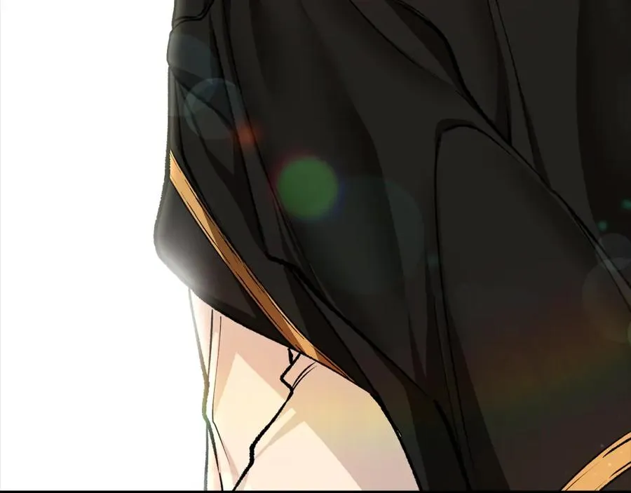 第3话 流言蜚语 第20页